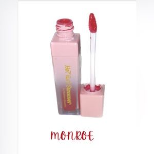 Everyday Wear Bundle